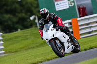 PJ-Motorsport-Photography-2020;anglesey;brands-hatch;cadwell-park;croft;donington-park;enduro-digital-images;event-digital-images;eventdigitalimages;mallory;no-limits;oulton-park;peter-wileman-photography;racing-digital-images;silverstone;snetterton;trackday-digital-images;trackday-photos;vmcc-banbury-run;welsh-2-day-enduro